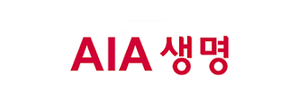 AIA생명