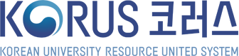 KORUS