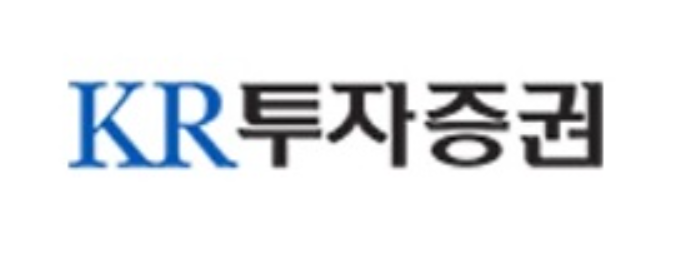 KR투자증권