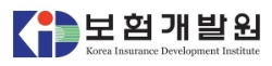보험개발원