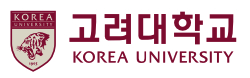 고려대학교