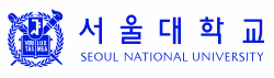 서울대학교
