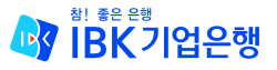기업은행