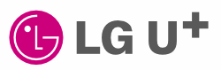 LG U+