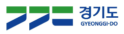 경기도