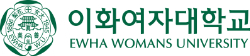 이화여자대학교