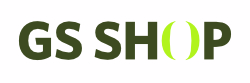 GS SHOP