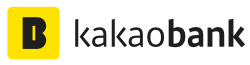 KAKAO BANK