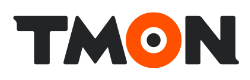 TMON