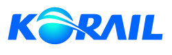 KORAIL