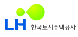 한국토지공사