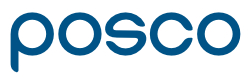 POSCO