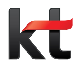 KT
