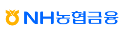 NH농협금융