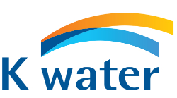 K WATER