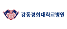 강동경희대학교병원