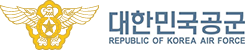 공군