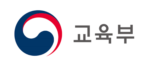 교육부