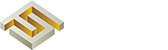 금융보안원