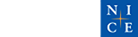 나이스디앤알