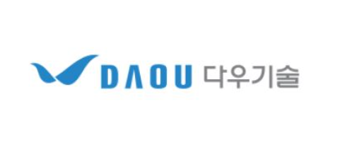 다우기술