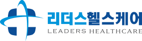 리더스헬스케어
