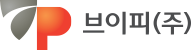 브이피