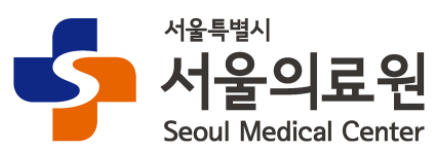서울의료원