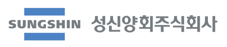 성신양회