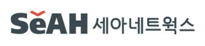 세아네트웍스