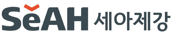 세아제강