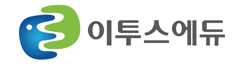 이투스교육
