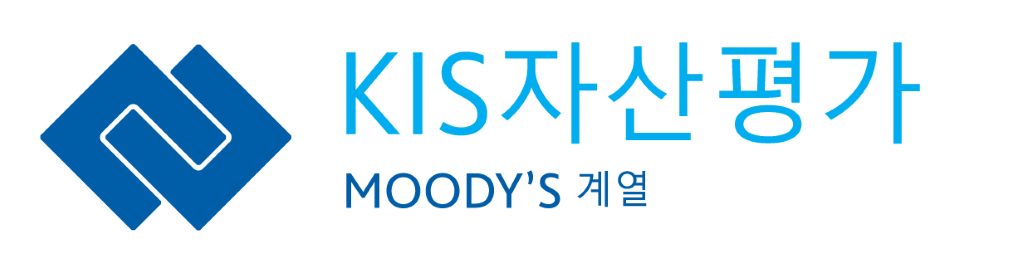 키스자산평가