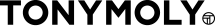 토니모리