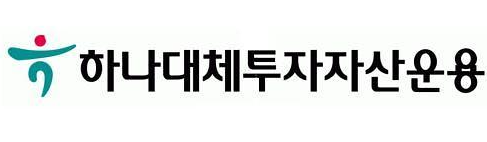 하나대체투자자산운용
