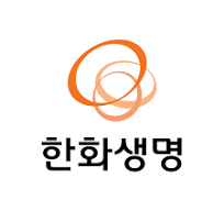 한화생명