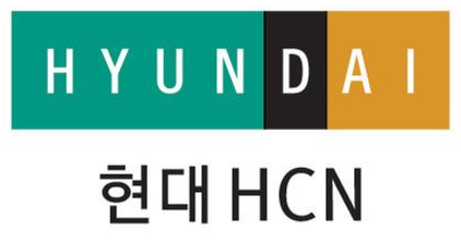 현대HCN